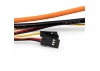 Avian 85-AMP Smart Lite Brushless ESC - 3S-6S: IC3