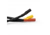 Avian 85-AMP Smart Lite Brushless ESC - 3S-6S: IC3