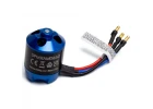 Avian 2815-800Kv Brushless Motor 14-Pole