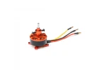 Brushless Motor - 2408-1300Kv 14-Pole