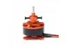 Brushless Motor - 2408-1300Kv 14-Pole