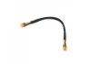 Spektrum 300mm Extension Lead - IC3 Battery to IC3 Device