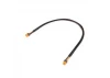 Spektrum 600mm Extension Lead - IC3 Battery to IC3 Device