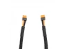 Spektrum 600mm Extension Lead - IC3 Battery to IC3 Device