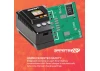 Smart Powerstage Air Bundle: G2 2200mAh 3S LiPo IC3 And S155 C