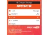 Smart Powerstage Air Bundle: G2 2200mAh 3S LiPo IC3 And S155 C