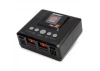 Smart Powerstage Air Bundle: G2 2200mAh 4S 50C LiPo IC3 And S2