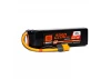 Smart Powerstage Air Bundle: G2 2200mAh 4S 50C LiPo IC3 And S2