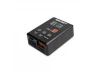 Spektrum SMART Powerstage Surface Bundle - 810mAh 2S 50C LiPo Battery With 100W USB-C Charger