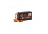 Spektrum SMART Powerstage Surface Bundle - 810mAh 2S 50C LiPo Battery With 100W USB-C Charger