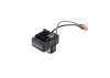 Firma 25A 2-in-1 Brushless ESC / SLT Protocol Rx with Gyro