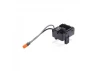 Firma 25A 2-in-1 Brushless ESC / SLT Protocol Rx with Gyro