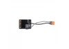 Firma 25A 2-in-1 Brushless ESC / SLT Protocol Rx with Gyro