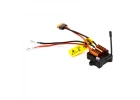 40A Brushed 2-in-1 ESC and SLT Receiver V2