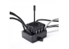 80A Brushless 2-in-1 ESC / SLT Receiver: 3S Vehicles