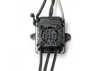 80A Brushless 2-in-1 ESC / SLT Receiver: 3S Vehicles