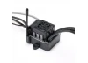 80A Brushless 2-in-1 ESC / SLT Receiver: 3S Vehicles