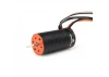 Firma Sensored Brushless Motor ESC / 2800Kv 2-in-1 Combo