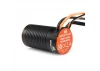 Firma Sensored Brushless Motor ESC / 2800Kv 2-in-1 Combo