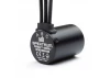Firma 2838 4500Kv Brushless Motor