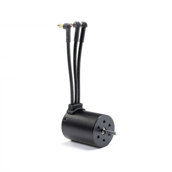 Firma 2838 4500Kv Brushless Motor