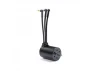 Firma 2838 4500Kv Brushless Motor