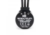 Firma 2838 4500Kv Brushless Motor