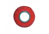 Super Glue E-Z Fuse Silicone Tape Red (1in x 10ft)