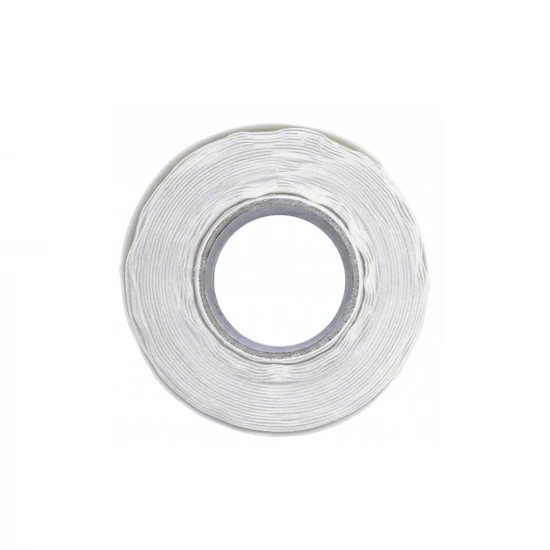 Super Glue E-Z Fuse Tape White (1in x 10ft)