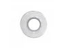 Super Glue E-Z Fuse Tape White (1in x 10ft)