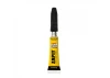 Super Glue Zap IT with Blue Light Activator