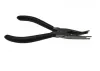 Deluxe Ball Link Pliers