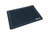 RC Overhaul Pit Mat 600 x 400 x 3mm