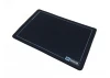 RC Overhaul Pit Mat 600 x 400 x 3mm