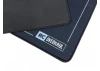 RC Overhaul Pit Mat 600 x 400 x 3mm