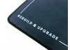 RC Overhaul Pit Mat 600 x 400 x 3mm