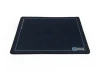 RC Overhaul Pit Mat 600 x 400 x 3mm