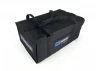 RC Overhaul Hauler Bag - 56 x 36 x 25cm