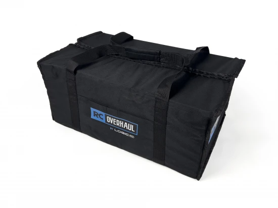RC Overhaul Hauler Bag - 56 x 36 x 25cm
