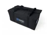 RC Overhaul Hauler Bag - 56 x 36 x 25cm