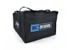 RC Overhaul Hauler Bag - 56 x 36 x 25cm