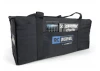 RC Overhaul Hauler Bag - 56 x 36 x 25cm