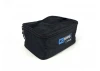RC Overhaul Charger/Tool Bag - 25 x 15 x 10cm