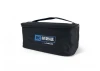 RC Overhaul Charger/Tool Bag - 25 x 15 x 10cm