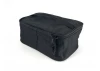 RC Overhaul Charger/Tool Bag - 25 x 15 x 10cm
