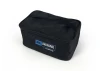 RC Overhaul Charger/Tool Bag - 25 x 15 x 10cm