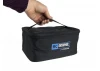RC Overhaul Charger/Tool Bag - 25 x 15 x 10cm