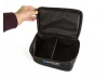 RC Overhaul Charger/Tool Bag - 25 x 15 x 10cm
