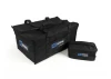 RC Overhaul Hauler And Charger/Tool Bag Combo Pack