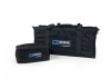 RC Overhaul Hauler And Charger/Tool Bag Combo Pack
